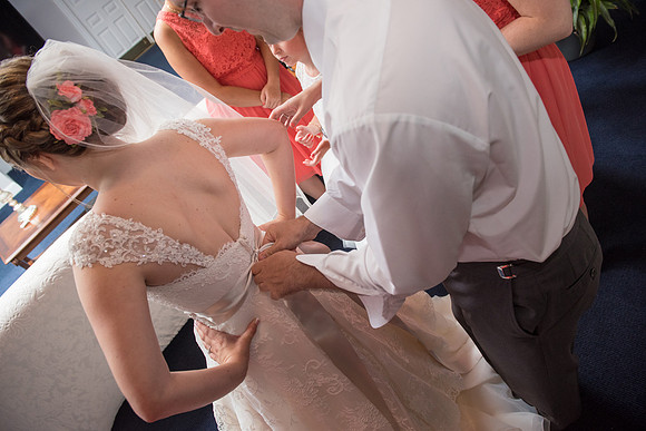 CherryvillePhotography084
