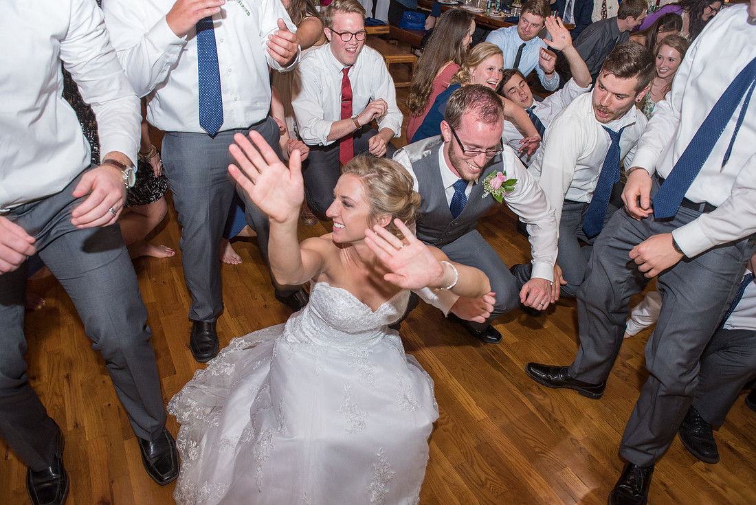 1,clinton-hunterdon-county-NJ-wedding-photographer, cute-sweet--fun-must-have-bride-groom-picture-camp-tecumseh-cherryville-photography
