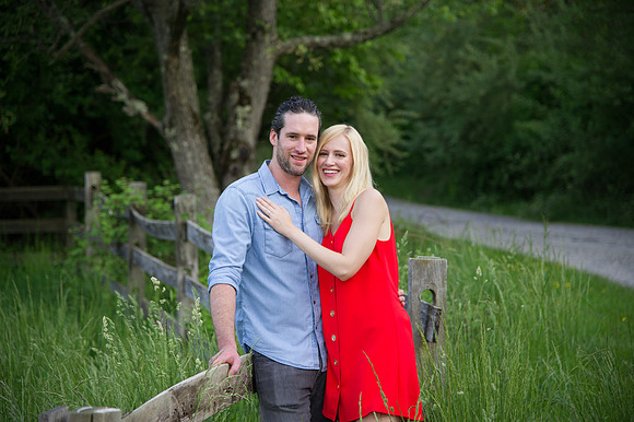 CherryvillePhotography007