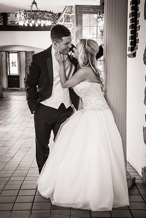 49,clinton-hunterdon-county-NJ-wedding-photographer, cute-sweet--fun-must-have-bride-groom-picture