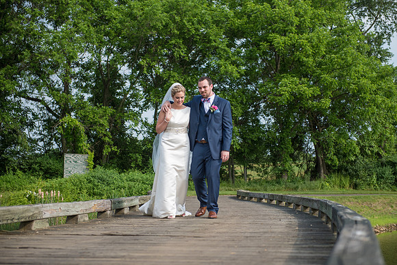 Architects Golf Club Wedding Photography Pictures, Lopatcong, NJ