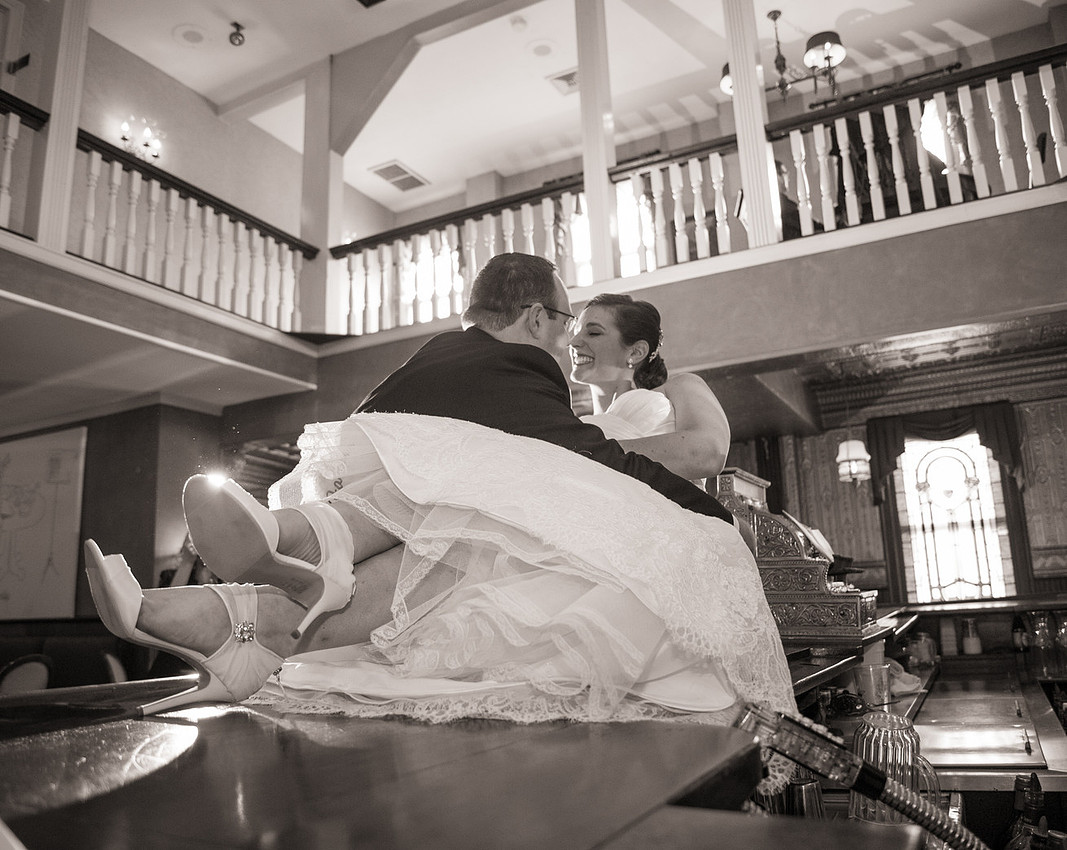 1,cherryville-photography, clinton-hunterdon-country-NJ-wedding-photographer, davids-country-inn, must-have-sweet-cute-romantic-wedding-pictures, the-celebs
