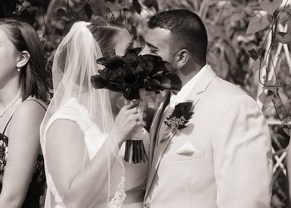 CherryvillePhotography00235
