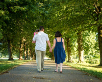 CherryvillePhotography003