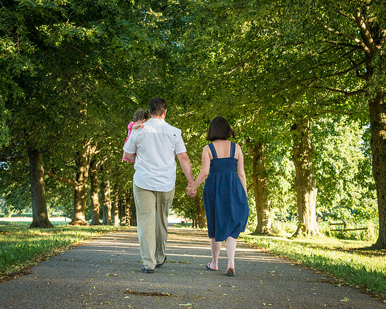 CherryvillePhotography003