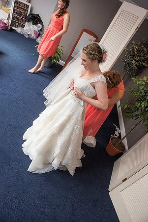 CherryvillePhotography079
