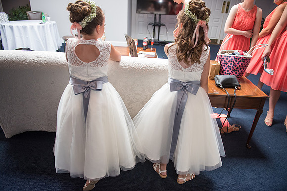 CherryvillePhotography104