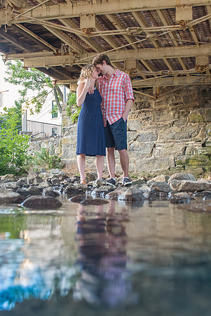 CherryvillePhotography058
