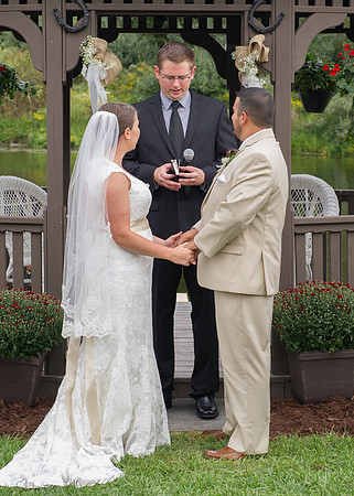 CherryvillePhotography00401