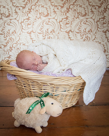 CherryvillePhotography118
