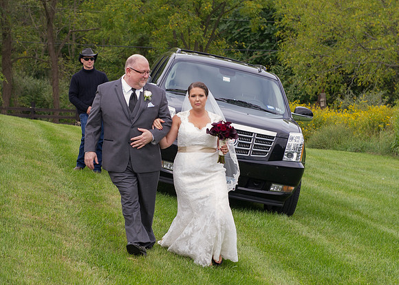 CherryvillePhotography00378