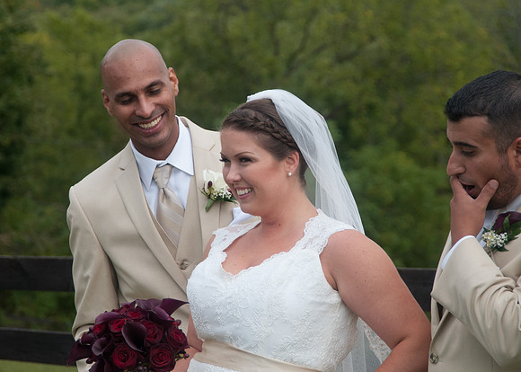 CherryvillePhotography00199