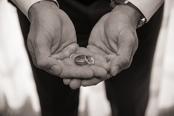 12,clinton-hunterdon-county-NJ-wedding-photographer, cute-sweet--fun-must-have-bride-groom-picture-cherryville-photography-primavera