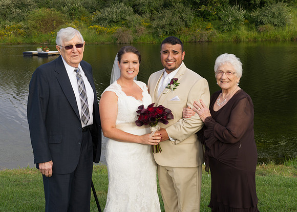 CherryvillePhotography00495
