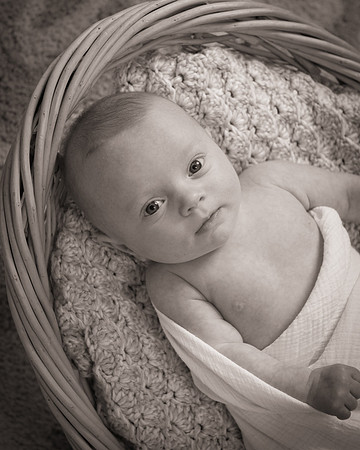 CherryvillePhotography024