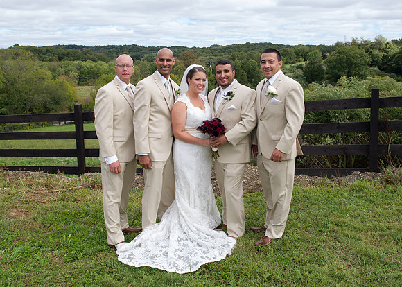 CherryvillePhotography00194