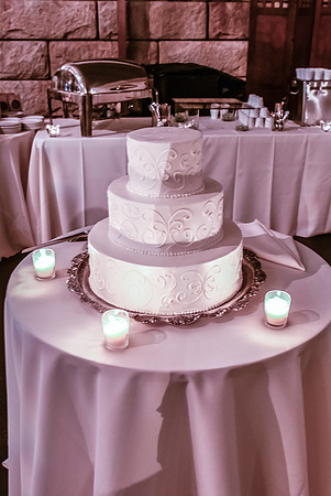 38,clinton-hunterdon-county-NJ-wedding-photographer, cute-sweet--fun-must-have-bride-groom-picture-cherryville-photography-lakehouse-inn