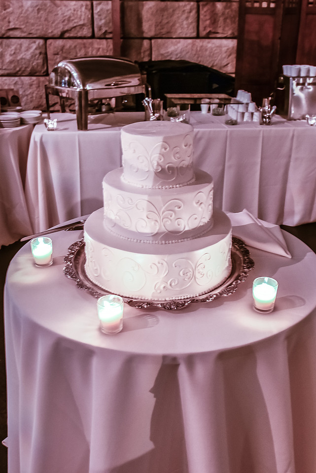 1,clinton-hunterdon-county-NJ-wedding-photographer, cute-sweet--fun-must-have-bride-groom-picture-cherryville-photography-lakehouse-inn