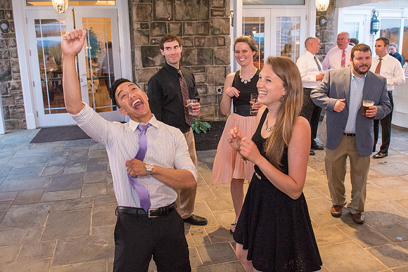 Architects Golf Club Wedding Photography Pictures, Lopatcong, NJ