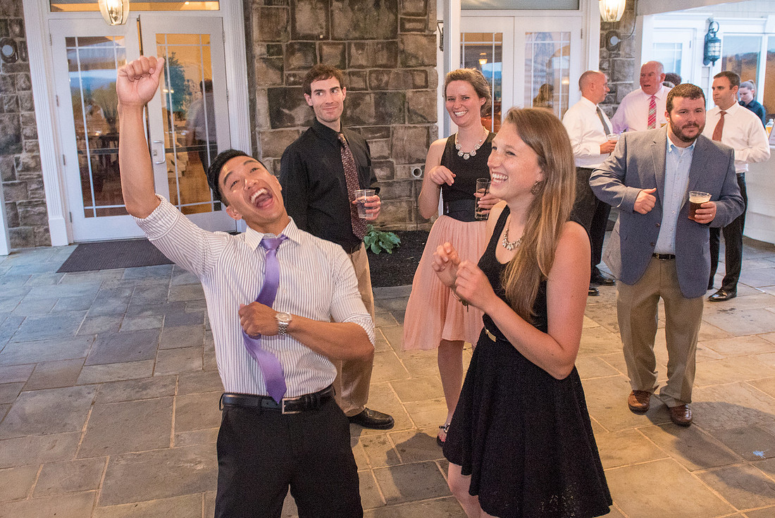 1,clinton-hunterdon-county-NJ-wedding-photographer, cute-sweet--fun-must-have-bride-groom-picture-architechts-golf-club-cherryville-photography