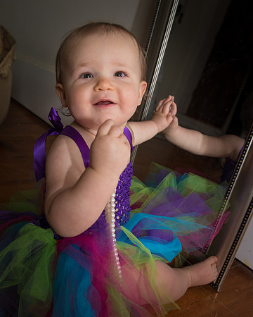 CherryvillePhotography008