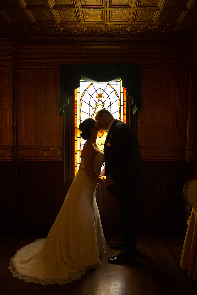 1,cherryville-photography, clinton-hunterdon-country-NJ-wedding-photographer, davids-country-inn, must-have-sweet-cute-romantic-wedding-pictures, the-celebs