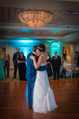 74,clinton-hunterdon-county-NJ-wedding-photographer, cute-sweet--fun-must-have-bride-groom-picture-olde-mill-inn
