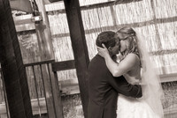 15,clinton-hunterdon-county-NJ-wedding-photographer, cute-sweet--fun-must-have-bride-groom-picture-cherryville-photography-lakehouse-inn