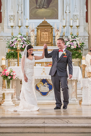 13,clinton-hunterdon-county-NJ-wedding-photographer, cute-sweet--fun-must-have-bride-groom-picture-cherryville-photography-newark-metropolitan-room