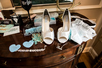 CherryvillePhotography007