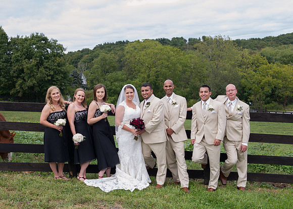 CherryvillePhotography00246