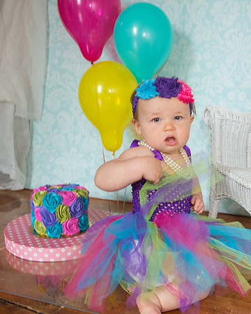 CherryvillePhotography051