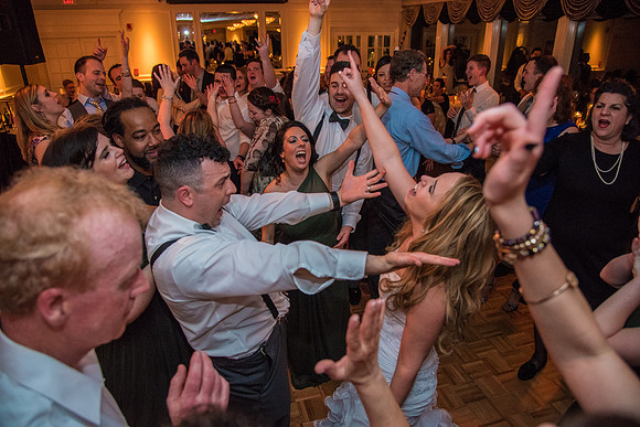 82,Basking-ridge-country-club, cherryville-photography, clinton-hunterdon-country-NJ-wedding-photographer, cross-estates, dolce, must-have-sweet-cute-romantic-wedding-pictures