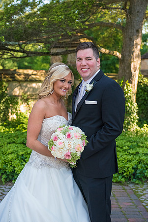 87,clinton-hunterdon-county-NJ-wedding-photographer, cute-sweet--fun-must-have-bride-groom-picture