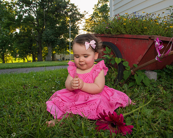 CherryvillePhotography076