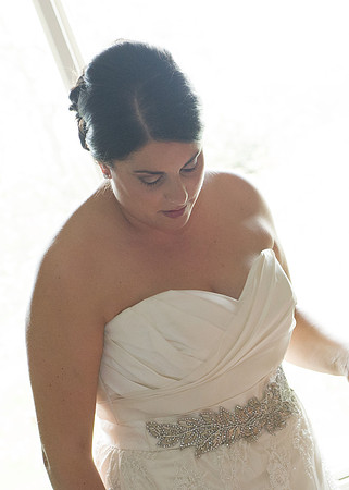 CherryvillePhotography0074