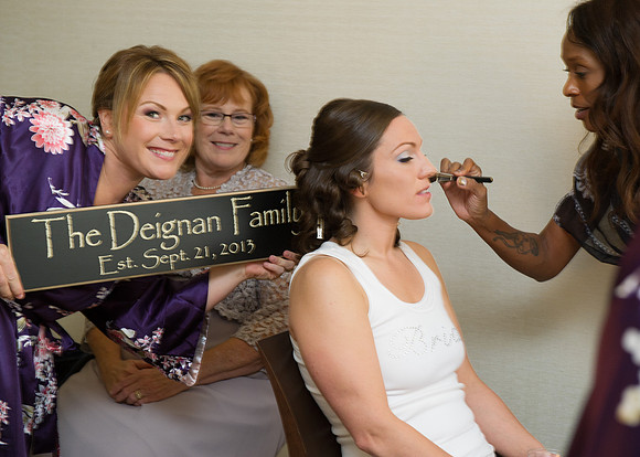 CherryvillePhotography0038