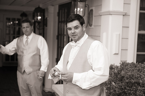 CherryvillePhotography002