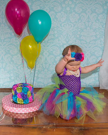 CherryvillePhotography058