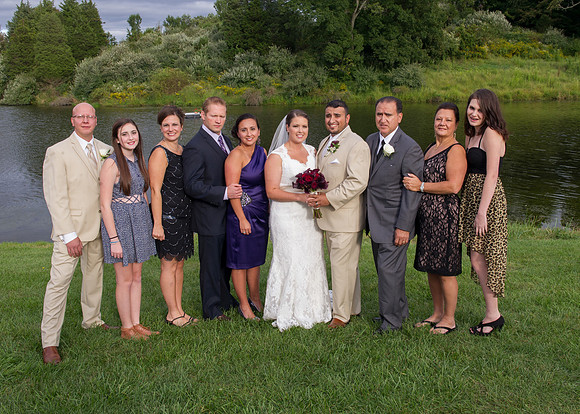 CherryvillePhotography00485