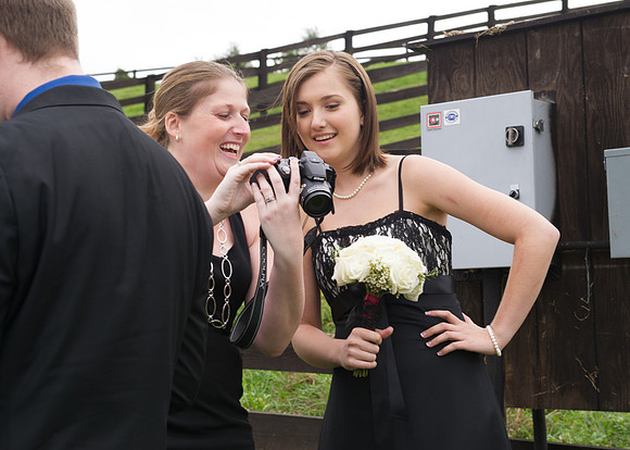 CherryvillePhotography00464