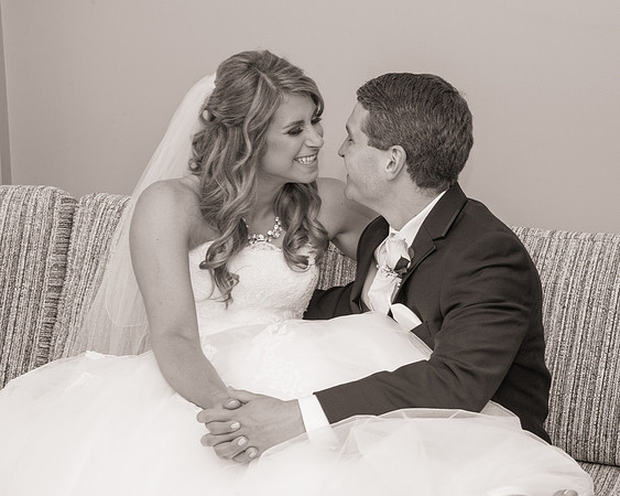21,clinton-hunterdon-county-NJ-wedding-photographer, cute-sweet--fun-must-have-bride-groom-picture-cherryville-photography-lakehouse-inn