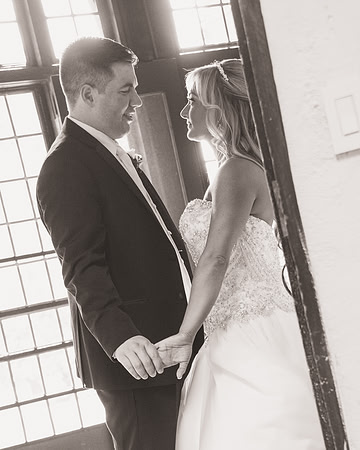 59,clinton-hunterdon-county-NJ-wedding-photographer, cute-sweet--fun-must-have-bride-groom-picture