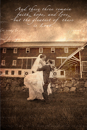 CherryvillePhotography192