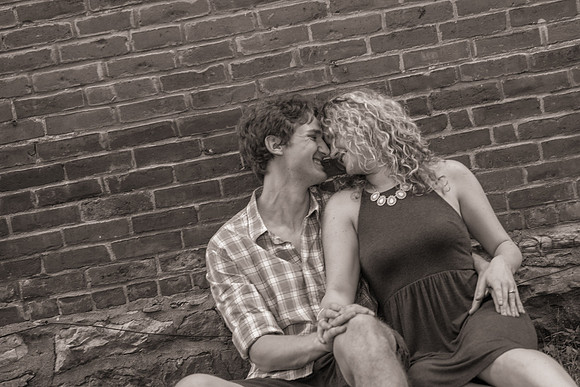 CherryvillePhotography129
