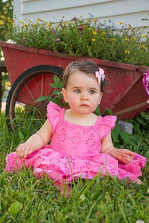 CherryvillePhotography054