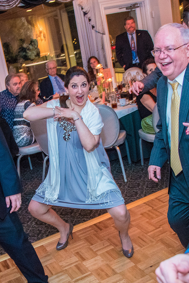 1,Basking-ridge-country-club, cherryville-photography, clinton-hunterdon-country-NJ-wedding-photographer, cross-estates, dolce, must-have-sweet-cute-romantic-wedding-pictures