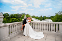 Clinton, Flemington, NJ Wedding Photographer