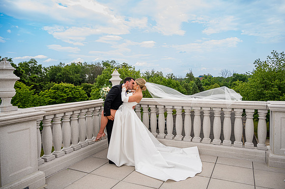 Clinton, Flemington, NJ Wedding Photographer
