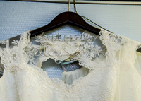 CherryvillePhotography00009